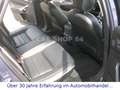 Ford Mondeo Turnier Titanium X -XENON/LEDER/NAVI/SHZ- Grijs - thumbnail 13