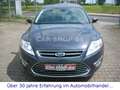 Ford Mondeo Turnier Titanium X -XENON/LEDER/NAVI/SHZ- Grijs - thumbnail 2