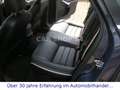Ford Mondeo Turnier Titanium X -XENON/LEDER/NAVI/SHZ- Grijs - thumbnail 12