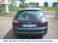 Ford Mondeo Turnier Titanium X -XENON/LEDER/NAVI/SHZ- Grijs - thumbnail 5