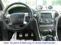 Ford Mondeo Turnier Titanium X -XENON/LEDER/NAVI/SHZ- Grijs - thumbnail 9