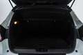 Renault Captur TCe GPF Micro Híbrido Techno 103kW Blanco - thumbnail 17