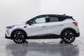 Renault Captur TCe GPF Micro Híbrido Techno 103kW Blanco - thumbnail 8