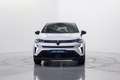 Renault Captur TCe GPF Micro Híbrido Techno 103kW Blanco - thumbnail 2