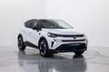 Renault Captur TCe GPF Micro Híbrido Techno 103kW Blanco - thumbnail 3