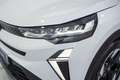 Renault Captur TCe GPF Micro Híbrido Techno 103kW Blanco - thumbnail 10