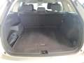 Skoda Kodiaq 2.0 TDI DSG 4x4 Matrix AHK HUD ACC Memory AHK HUD Silber - thumbnail 6