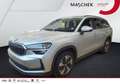 Skoda Kodiaq 2.0 TDI DSG 4x4 Matrix AHK HUD ACC Memory AHK HUD Silber - thumbnail 1