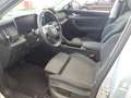 Skoda Kodiaq 2.0 TDI DSG 4x4 Matrix AHK HUD ACC Memory AHK HUD Silber - thumbnail 4
