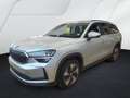 Skoda Kodiaq 2.0 TDI DSG 4x4 Matrix AHK HUD ACC Memory AHK HUD Silber - thumbnail 2