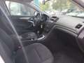 Opel Insignia 1.6 Selection Weiß - thumbnail 11