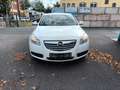 Opel Insignia 1.6 Selection Weiß - thumbnail 2