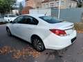 Opel Insignia 1.6 Selection Blanc - thumbnail 6