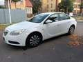 Opel Insignia 1.6 Selection Weiß - thumbnail 3