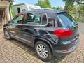 Volkswagen Tiguan Tiguan 2.0 TDI SCR BlueMotion Technology Lounge Sp Schwarz - thumbnail 7
