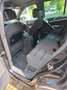 Volkswagen Tiguan Tiguan 2.0 TDI SCR BlueMotion Technology Lounge Sp Schwarz - thumbnail 4