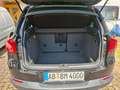 Volkswagen Tiguan Tiguan 2.0 TDI SCR BlueMotion Technology Lounge Sp Schwarz - thumbnail 3