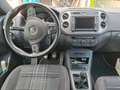 Volkswagen Tiguan Tiguan 2.0 TDI SCR BlueMotion Technology Lounge Sp Schwarz - thumbnail 6