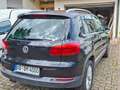 Volkswagen Tiguan Tiguan 2.0 TDI SCR BlueMotion Technology Lounge Sp Schwarz - thumbnail 12