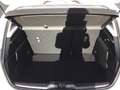 Ford Focus Titanium 1.0 EcoBoost #NAVI#KLIMA#DAB#S&S Weiß - thumbnail 6