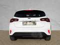 Ford Focus Titanium 1.0 EcoBoost #NAVI#KLIMA#DAB#S&S Weiß - thumbnail 5