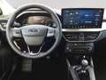 Ford Focus Titanium 1.0 EcoBoost #NAVI#KLIMA#DAB#S&S Weiß - thumbnail 8