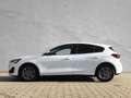Ford Focus Titanium 1.0 EcoBoost #NAVI#KLIMA#DAB#S&S Weiß - thumbnail 3