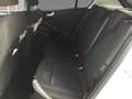 Ford Focus Titanium 1.0 EcoBoost #NAVI#KLIMA#DAB#S&S Weiß - thumbnail 9