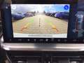 Ford Focus Titanium 1.0 EcoBoost #NAVI#KLIMA#DAB#S&S Weiß - thumbnail 11