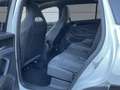 Volkswagen Tayron R-Line 2,0 l TDI SCR 4MOTION 142 kW (193 Weiß - thumbnail 10