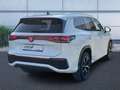 Volkswagen Tayron R-Line 2,0 l TDI SCR 4MOTION 142 kW (193 Weiß - thumbnail 4