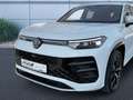 Volkswagen Tayron R-Line 2,0 l TDI SCR 4MOTION 142 kW (193 Weiß - thumbnail 6