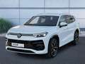 Volkswagen Tayron R-Line 2,0 l TDI SCR 4MOTION 142 kW (193 Weiß - thumbnail 1