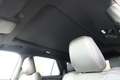 Ford Explorer 3.0 V6 EcoBoost PHEV ST-Line Panorama dak | Trekha Fekete - thumbnail 13