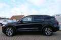 Ford Explorer 3.0 V6 EcoBoost PHEV ST-Line Panorama dak | Trekha Nero - thumbnail 6