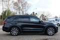 Ford Explorer 3.0 V6 EcoBoost PHEV ST-Line Panorama dak | Trekha Black - thumbnail 2