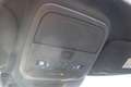 Ford Explorer 3.0 V6 EcoBoost PHEV ST-Line Panorama dak | Trekha Negru - thumbnail 14