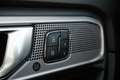 Ford Explorer 3.0 V6 EcoBoost PHEV ST-Line Panorama dak | Trekha Zwart - thumbnail 18