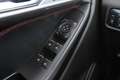 Ford Explorer 3.0 V6 EcoBoost PHEV ST-Line Panorama dak | Trekha Zwart - thumbnail 41