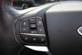 Ford Explorer 3.0 V6 EcoBoost PHEV ST-Line Panorama dak | Trekha Zwart - thumbnail 36