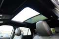 Ford Explorer 3.0 V6 EcoBoost PHEV ST-Line Panorama dak | Trekha crna - thumbnail 12