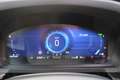 Ford Explorer 3.0 V6 EcoBoost PHEV ST-Line Panorama dak | Trekha Zwart - thumbnail 35