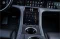Porsche Taycan Cross Turismo 4 93 kWh - 1e eig | Origineel NL | S Grijs - thumbnail 24