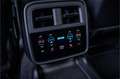 Porsche Taycan Cross Turismo 4 93 kWh - 1e eig | Origineel NL | S Grijs - thumbnail 38