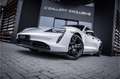 Porsche Taycan Cross Turismo 4 93 kWh - 1e eig | Origineel NL | S Grijs - thumbnail 47