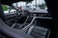 Porsche Taycan Cross Turismo 4 93 kWh - 1e eig | Origineel NL | S Grijs - thumbnail 10