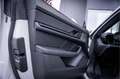 Porsche Taycan Cross Turismo 4 93 kWh - 1e eig | Origineel NL | S Grijs - thumbnail 30
