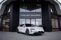 Porsche Taycan Cross Turismo 4 93 kWh - 1e eig | Origineel NL | S Grijs - thumbnail 1