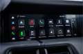 Porsche Taycan Cross Turismo 4 93 kWh - 1e eig | Origineel NL | S Grijs - thumbnail 18
