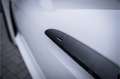 Porsche Taycan Cross Turismo 4 93 kWh - 1e eig | Origineel NL | S Grijs - thumbnail 42